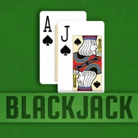 Blackjack (Relax Gaming) – slot by Relax Gaming, featured at rouletino.com.es