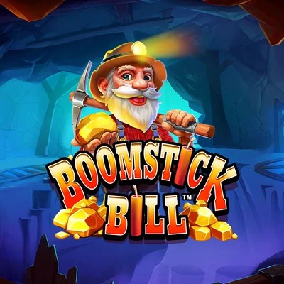 Boomstick Bill online slot from High Limit Studio – play at rouletino.com.es