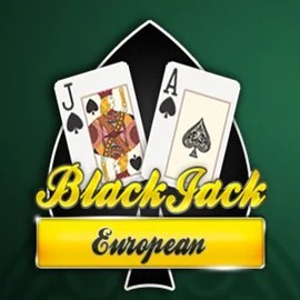 European Blackjack MH online slot from Play'n GO – play at rouletino.com.es