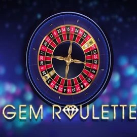 Gem Roulette online slot from iSoftBet – play at rouletino.com.es