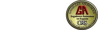 Jugadores Anónimos gambling support
