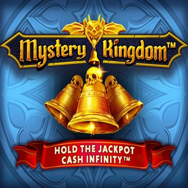 Mystery Kingdom Mystery Bells online slot from Wazdan – play at rouletino.com.es