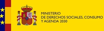 DGOJ Spanish gambling regulator