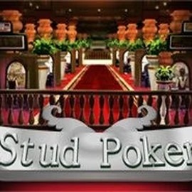 Stud Poker 3D – slot by iSoftBet, featured at rouletino.com.es