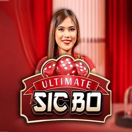 Ultimate Sic Bo – slot by Ezugi, featured at rouletino.com.es